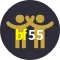 Affiliates